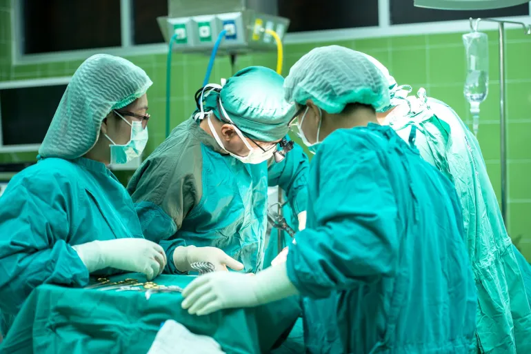 تحديث لوحة التحكم بمزايا جديدة
